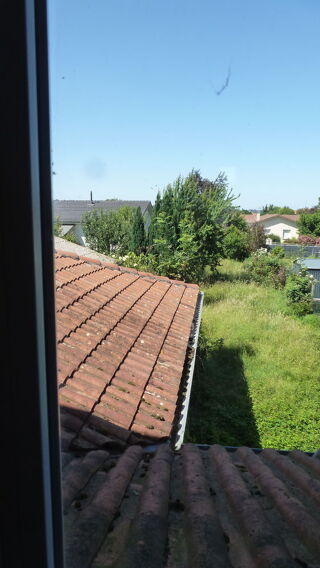 Maison à vendre 5 pièces 138 m²