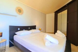  Maison � vendre 8 pi�ces 260 m�