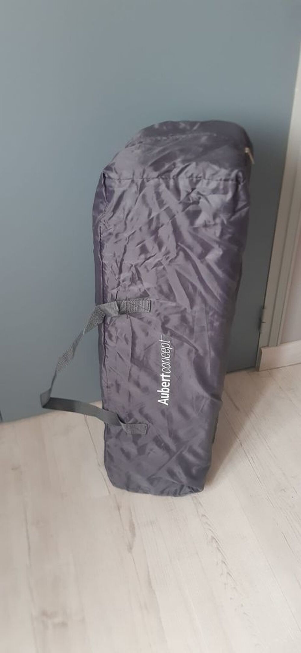 LIT PARAPLUIE BB AUBERT Puériculture