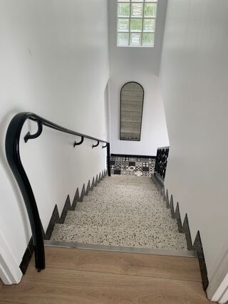  Maison à vendre 4 pièces 90 m² Vaujours