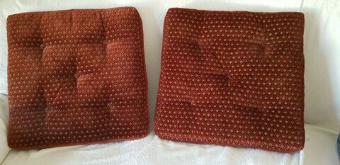Coussins tapissiers dcoratifs Bergerac (24)