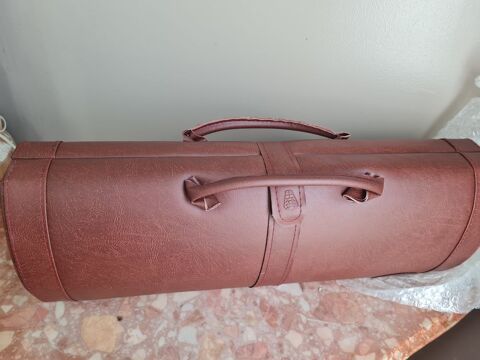 Valise de 3 ustensiles pradel excellence 29 Bondoufle (91)