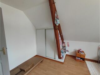  Immeuble à vendre 5 pièces 644 m²