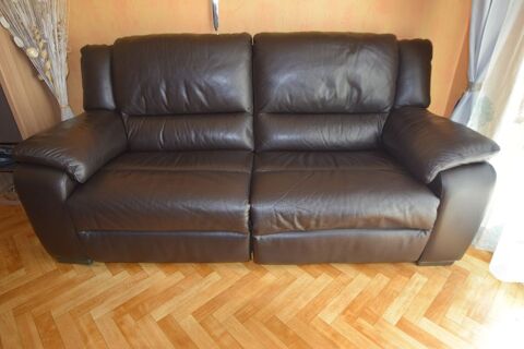 fauteuil relaxent 500 Villeurbanne (69)