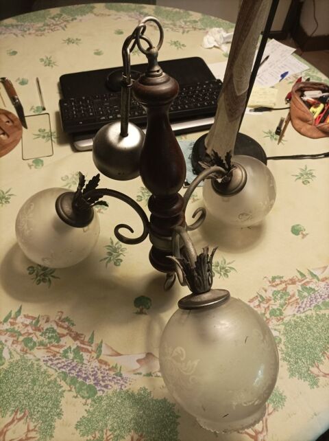 lustre bois 5 Viella (32)