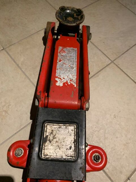 Pi&egrave;ces et &eacute;quipements Voiture Divers  occasion Obernai 67210