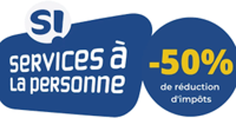   m�nage et repassage 