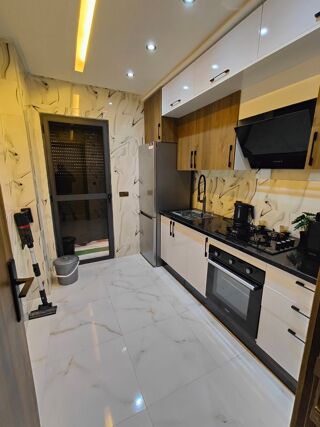  Appartement à vendre 6 pièces 86 m² Kénitra, maroc