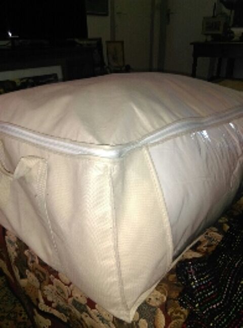 couette duvet fjord lestra 260/240 110 Noyon (60)