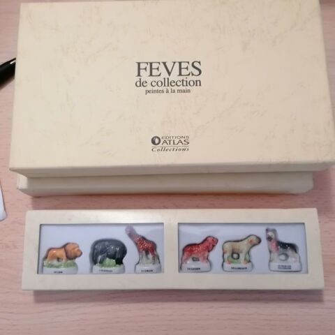 Fves chiens et animaux 5 Pont-Sainte-Marie (10)