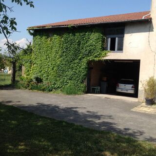  Maison à vendre 7 pièces 136 m²