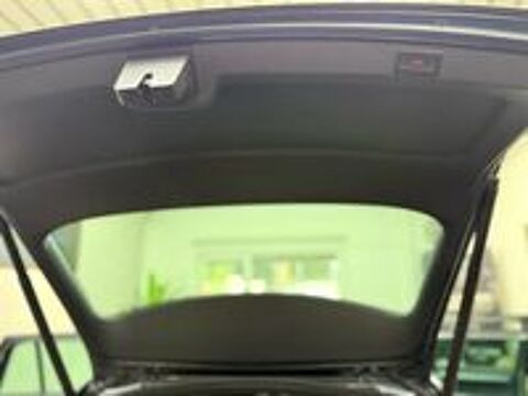 Octavia Combi 2.0 TDI 150 ch SCR FAP DSG7 Edition 2019 occasion 69120 Vaulx-en-Velin
