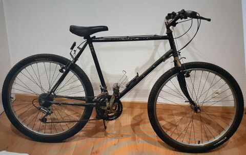 VTT Homme 20 Revel (31)