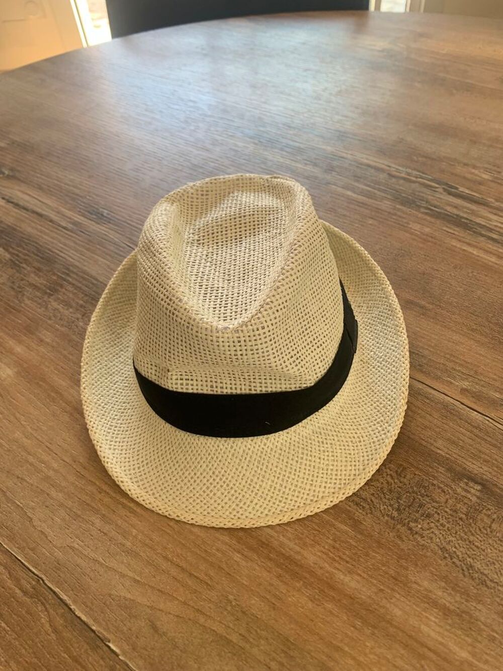 Chapeau enfant Vêtements enfants
