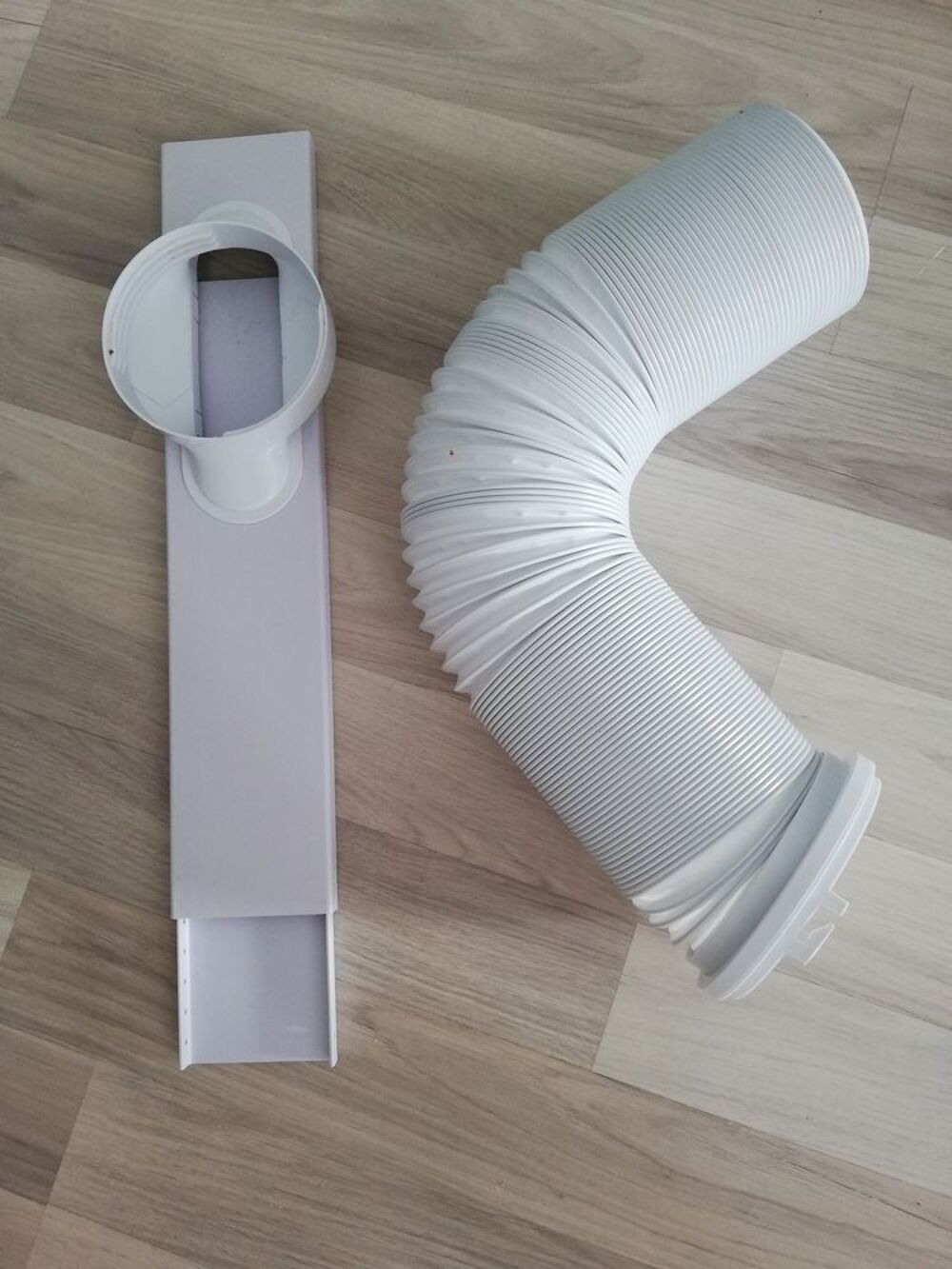 CLLIM MOBILE Electroménager