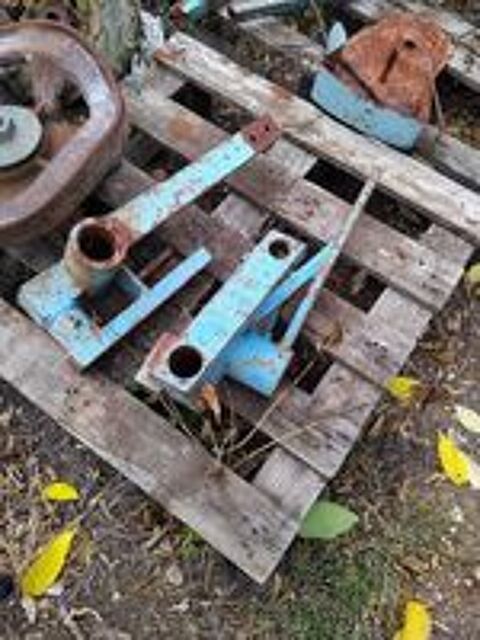   porte  outil bobar m30 ecte 