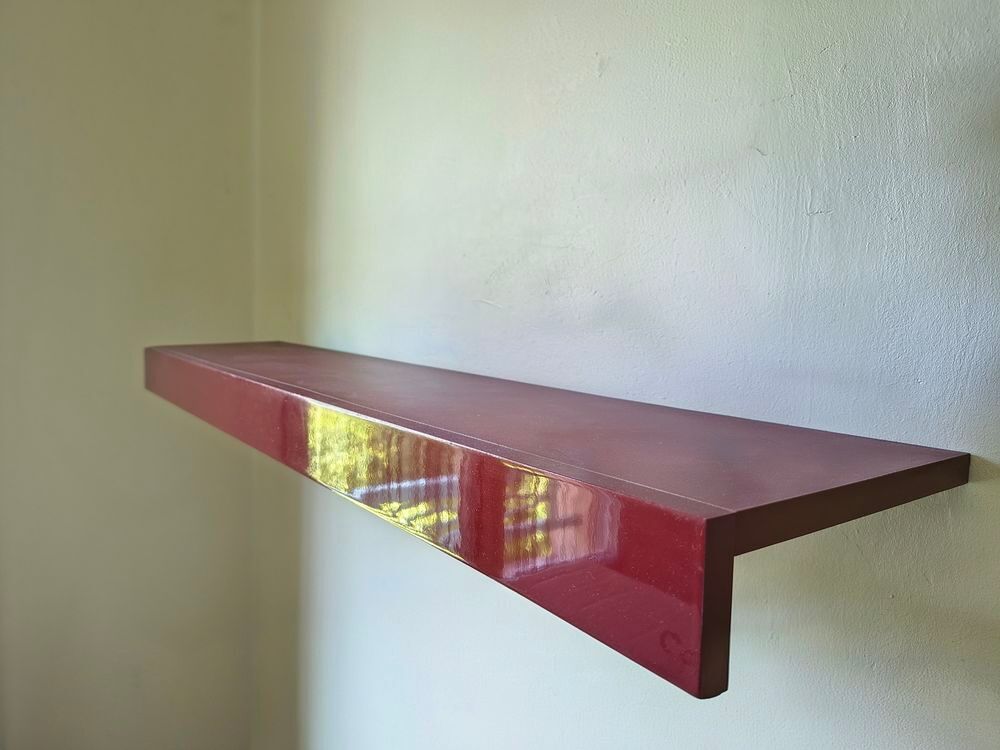 MEUBLE TV + MEUBLE HAUT + ETAGERE Meubles