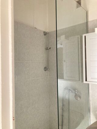  Appartement � louer 2 pi�ces 40 m� Lyon