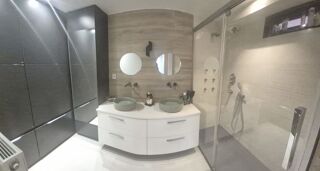  Appartement � vendre 4 pi�ces 91 m�
