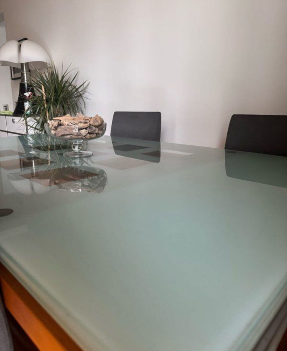 table salle &agrave; manger Meubles