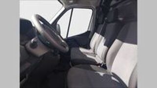 Master MASTER ELECTRIQUE FGN L2H2 F3500 EV52 CONFORT 2025 occasion 92120 Montrouge