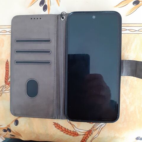 Samsung A54 5G 150 Cagnes-sur-Mer (06)