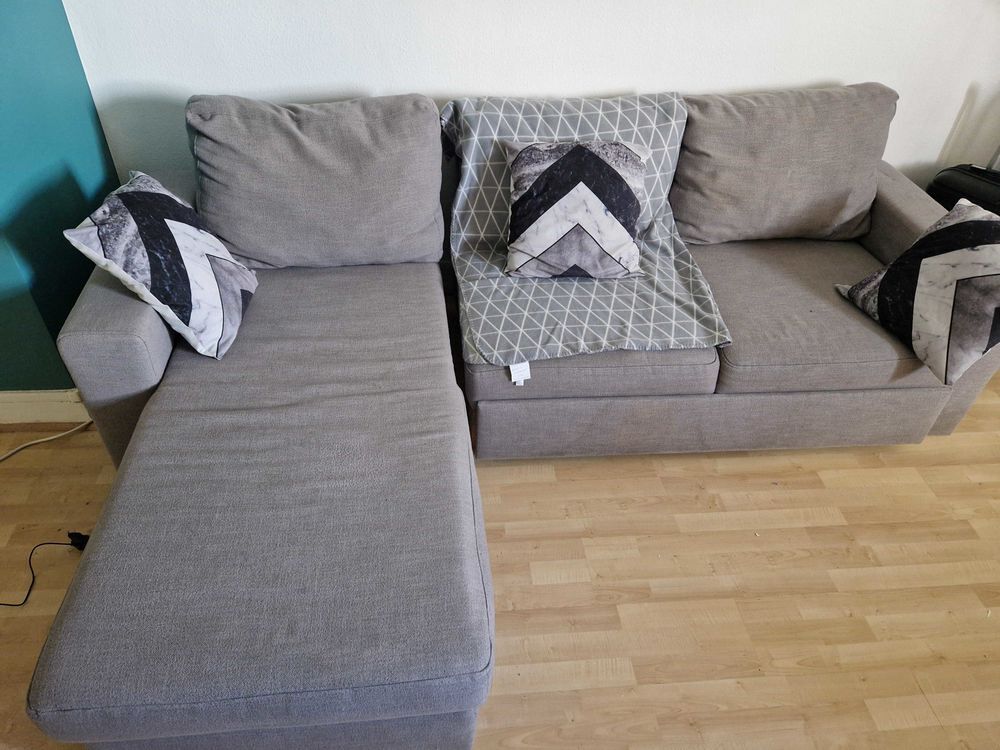 meuble Meubles