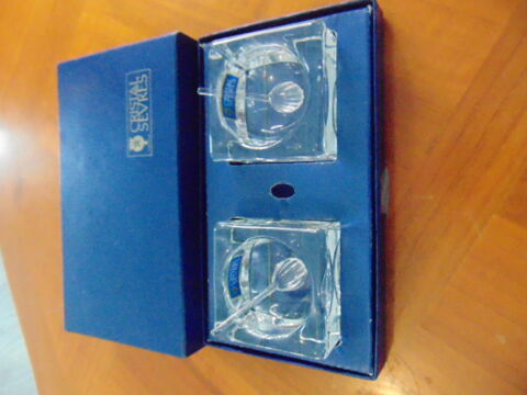 coffret salerons 59 Auxerre (89)