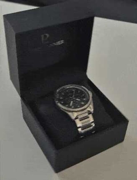 Montre festina 50 Saint-Laurent-de-la-Salanque (66)