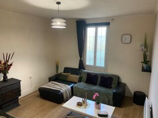  Maison � vendre 5 pi�ces 82 m�