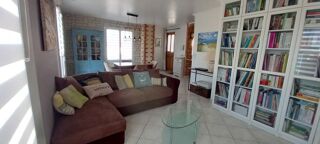  Maison � vendre 4 pi�ces 74 m�