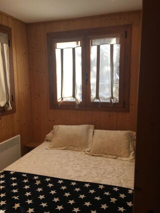  Appartement  vendre 4 pices 65 m