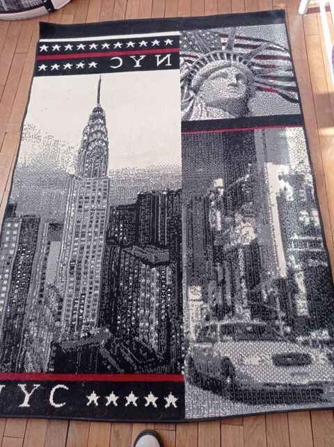 tapis adolescent am�ricain 39 Gosn� (35)