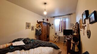  Maison  vendre 4 pices 98 m