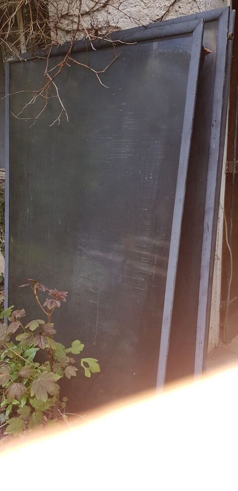 panneaux solaires thermiques Louveciennes (78)