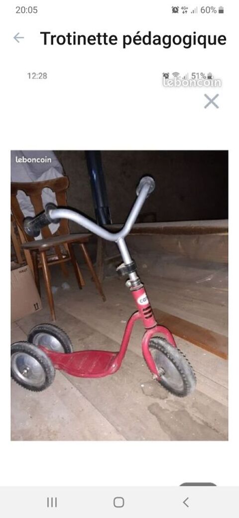 Trotinette 20 Dijon (21)
