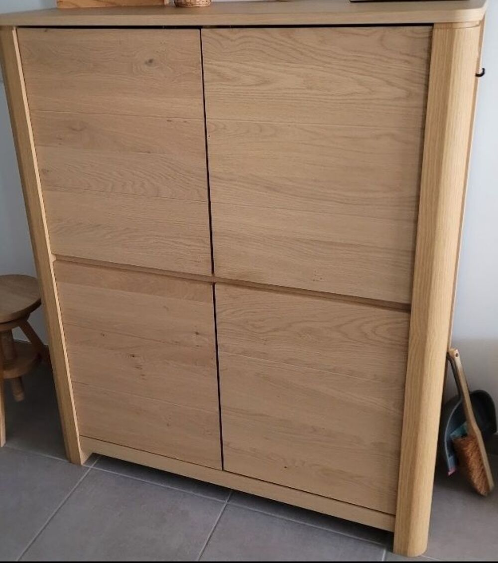 Meuble buffet haut moderne Meubles