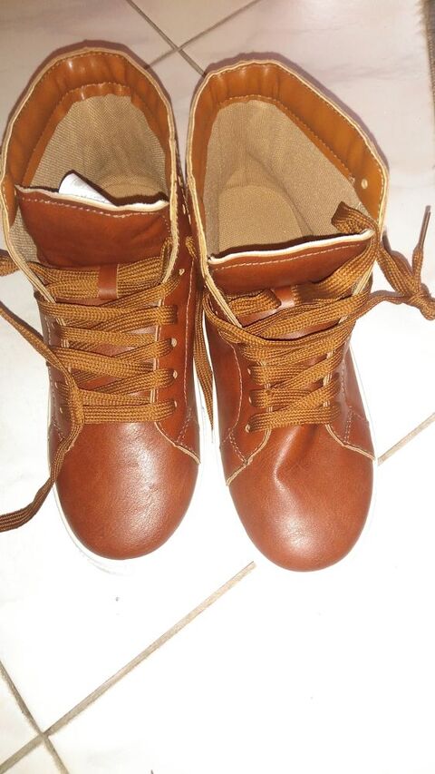 Basket maron 20 Nantes (44)