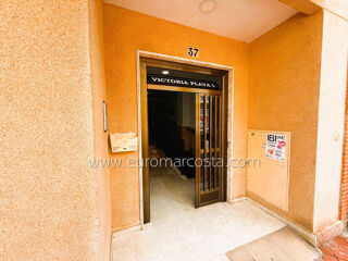  Appartement  vendre 2 pices 60 m Guardamar del segura