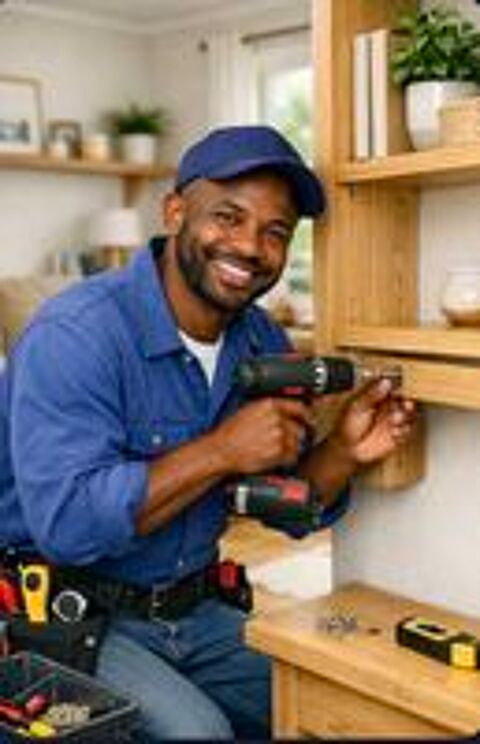   Lio Brico votre partenaire pour vos bricolages à la maison  