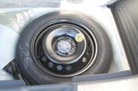 Juke 1.5 dCi 110 FAP Start/Stop System Visia Pack 2017 occasion 20260 Calvi