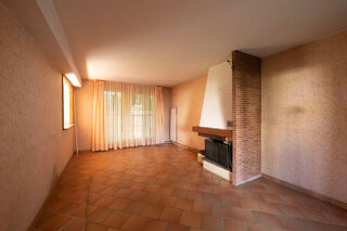  Maison � vendre 4 pi�ces 85 m�