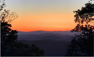  Terrain � vendre 37000 m�