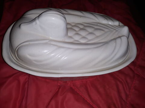 Cocotte 5 Saussay-la-Campagne (27)