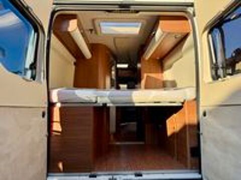  2011 occasion 82000 montauban