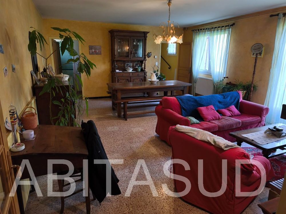 Maison 5 pièces 153 m² · à Realmont · 153 m² · 249 000 €