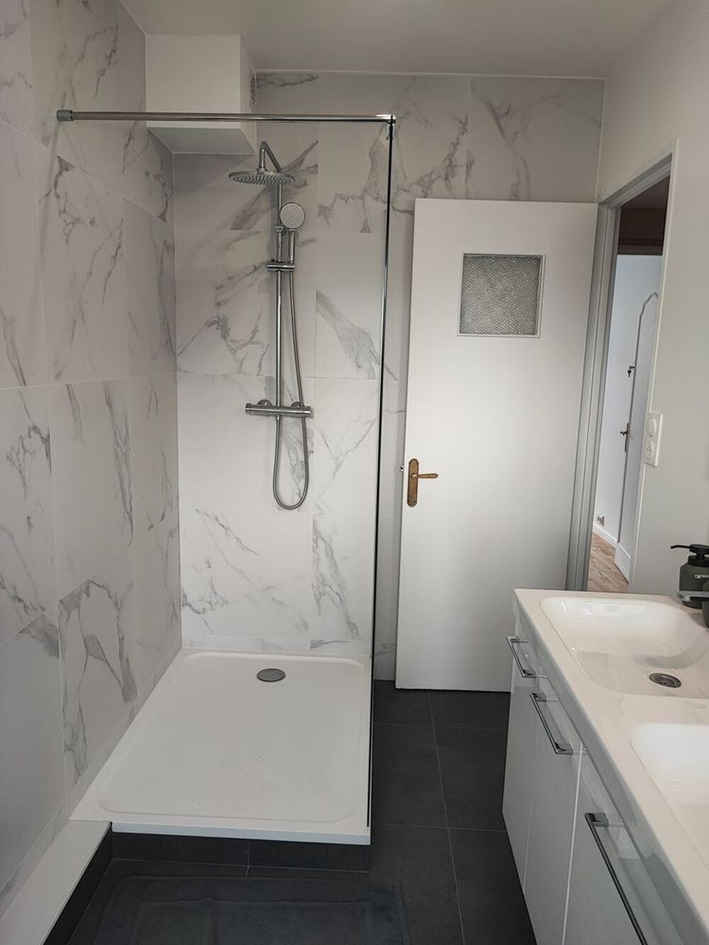 Location Colocation Colocation en plein centre de Valenciennes haut de gamme Valenciennes