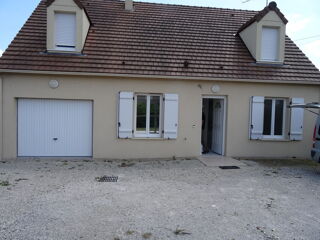  Maison  vendre 7 pices 122 m