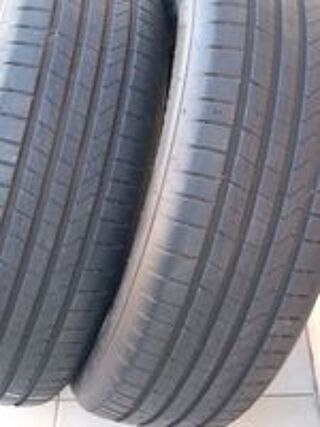   occasion 71210 Montchanin