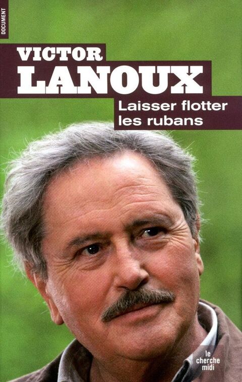 Laisser flotter les rubans 17 Andoins (64)
